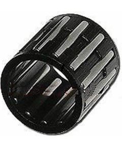 Adatu gultnis CL590, SRM-510,, ECHO Другие запасные части