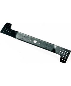 Asmenis pļāvēja, 53cm/20,8'', zvaigzne, MTD Газонокосилки