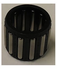 Needle cage H.36,41 J.2036,2041 S.026 Oregon MS170,180,210.., OREGON Другие запасные части