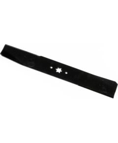 Blade Mulch19.38", MTD Газонокосилки