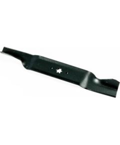 Blade 19,38", MTD Газонокосилки