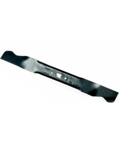 Asmenis pļāvēja, 53cm/20,75'', zvaigzne, MTD Газонокосилки