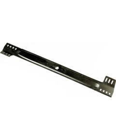 Asmenis traktora, 76cm/30,4'', zvaigzne, HIGH-LIFT, MTD Zāles pļāvēji