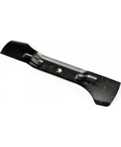 Blade 21´´ Left, MTD Газонокосилки