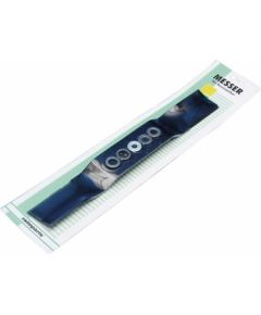 Lawnmower Blade 445 mm, Ratioparts Газонокосилки