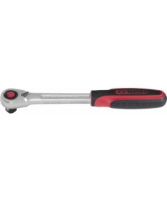 Kstools ratchet 1/2", 245mm Slimpower 245mm, KS Tools Muciņas 