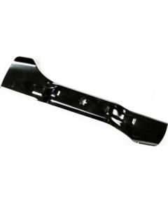 Blade RH 21´´, MTD Газонокосилки