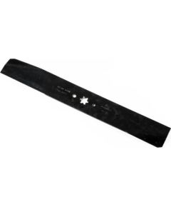 Blade, MTD Газонокосилки