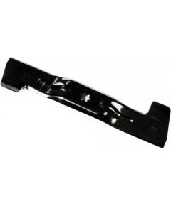 Law Tractor Blade 18,4" Star LH, MTD Газонокосилки