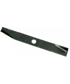 Asmenis pļāvēja, 31cm/12,4'', MTD Газонокосилки