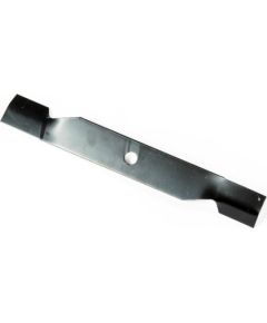 Blade, MTD Газонокосилки