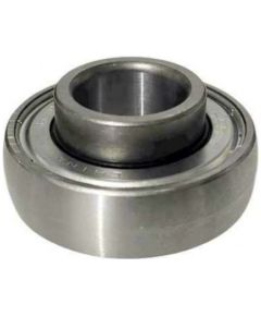 gultnis, MTD Другие запасные части