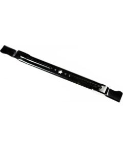 3-in-1 Blade for 30-inch Cutting Decks, MTD Газонокосилки