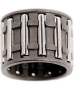 Bearing needle CS-350TES, Echo Другие запасные части