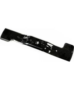 Blade,LH,18,40LG,STAR BAG, MTD Газонокосилки