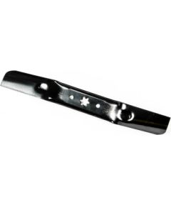 Lawn Tractor Blade 18.61" 2in1 RZT 54, XZ1, MTD Газонокосилки