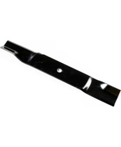 Asmenis HI-LIFT, 53 cm/21.0" 60" Z5, MTD Zāles pļāvēji