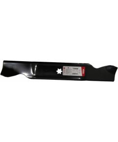 Lawn Tractor Blade .19.38 LG Star 3in1, OREGON Газонокосилки