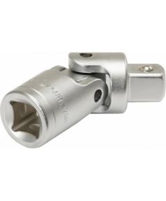 Kstools universal joint 1/2``, KS Tools Muciņas 