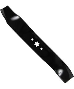 Asmenis traktora, 49cm/19,3'', 96 cm pļaušanas iekārtai, MTD Газонокосилки