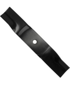 Blade, MTD Газонокосилки