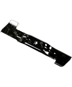 3-in-1 Blade for 46-inch Cutting Decks, MTD Газонокосилки