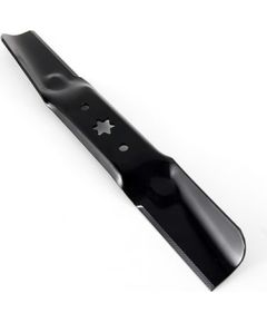 Blade 17.27'', MTD Газонокосилки