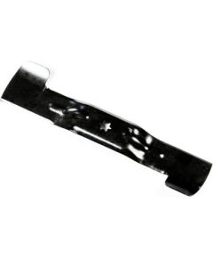 Blade:RH:18.40LG.STAR BAG, MTD Газонокосилки