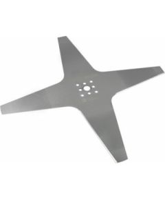 Blade Ambrogio 18cm 4-Star, Auto-Mow Газонокосилки