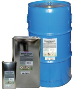 Bremžu tīrītājs Brake Cleaner 60L, Motip Autoķīmija un smērvielas