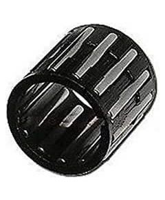 Adatu gultnis CS-310ES, CS-352ES, ECHO Другие запасные части