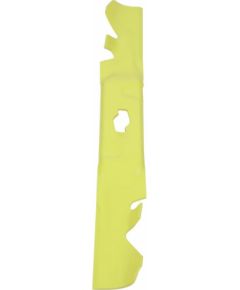 Xtreme Mulch Blade for 54-inch Cutting Decks XZ5, 137 cm, MTD Газонокосилки