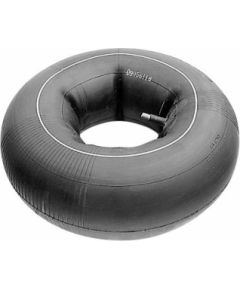 Kamera 18x7.50/8.50/9.50-8, Ratioparts Riepu kameras un ventīļi