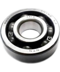 Bearing ball_SRM410, Echo Другие запасные части