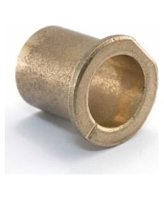 Flange Bearing, MTD Другие запасные части