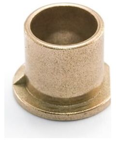 Flange Bearing, MTD Другие запасные части