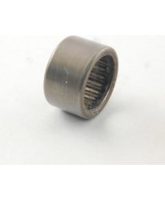 Needle Bearing .625X.813X.495, MTD Другие запасные части