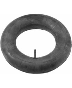 Inner tube 13x5.00x6, OREGON Riepu kameras