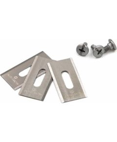 Endurance blade set HVA, Auto-Mow Газонокосилки