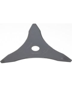 Asmenis, MTD Zāles pļāvēji