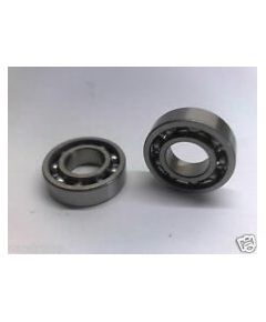 Bearing, Echo Другие запасные части