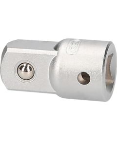 Kstools reducing adaptor F 1/2"x3/4" M, KS Tools Muciņas 