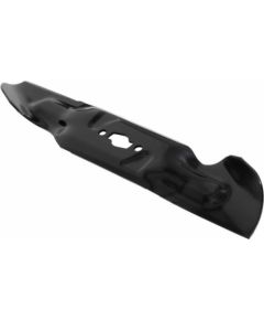 Asmenis 18.61"  2 in 1, MTD Zāles pļāvēji