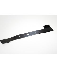 Blade 21.2 LG:SD BG, MTD Газонокосилки