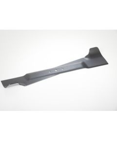 Blade 20.5´´ RH, MTD Газонокосилки