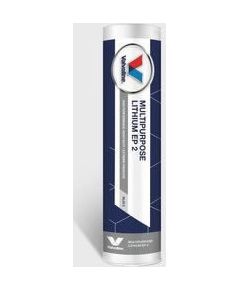 Universālā smērē Multipurpose Lithium EP-2 400g, Valvoline Смазочные материалы и технические жидкости