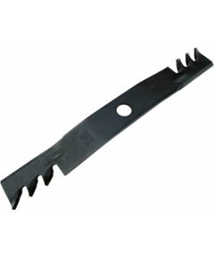 Mulchmesser 521 mm Kubota 60" tekile, Ratioparts Газонокосилки