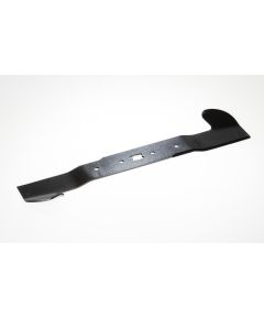 Lawnmover Blade 46cm 2in1 w Star, MTD Газонокосилки