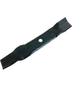 Lawnmower Blade 432 mm John Deere, Ratioparts Газонокосилки