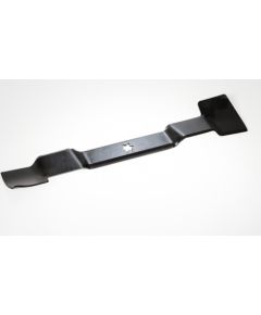 Lawn Tractor Blade LH CW, 53.87cm/21,21'' XT XT  QR 106, MTD Газонокосилки